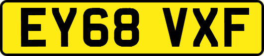 EY68VXF