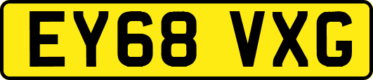 EY68VXG