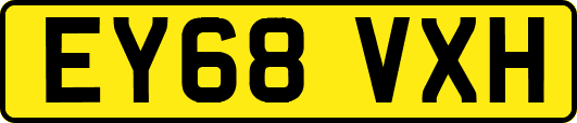 EY68VXH