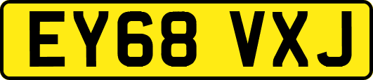 EY68VXJ