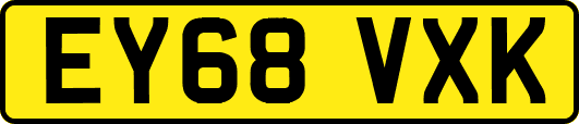 EY68VXK