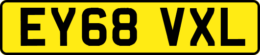 EY68VXL