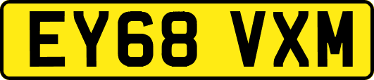 EY68VXM