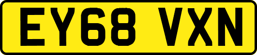 EY68VXN