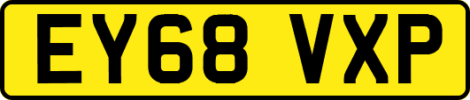 EY68VXP