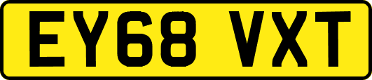 EY68VXT