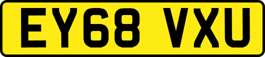 EY68VXU
