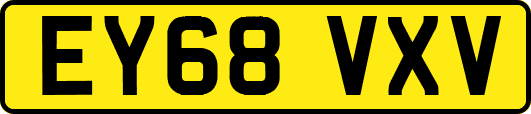 EY68VXV
