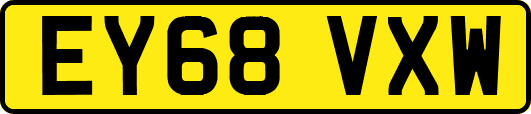 EY68VXW