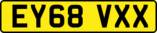 EY68VXX