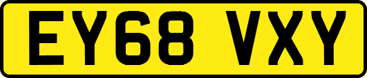 EY68VXY