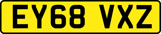 EY68VXZ
