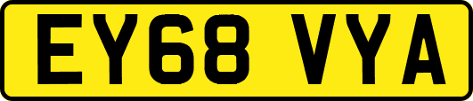 EY68VYA
