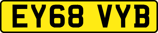 EY68VYB