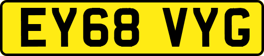 EY68VYG