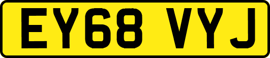 EY68VYJ