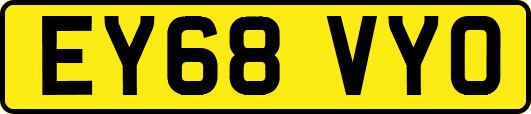 EY68VYO