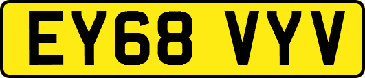 EY68VYV