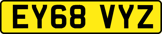 EY68VYZ