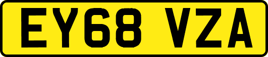 EY68VZA