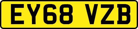 EY68VZB