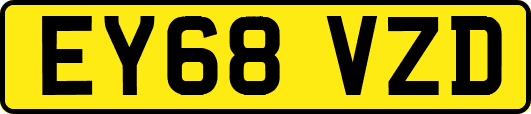 EY68VZD