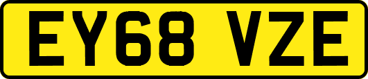 EY68VZE