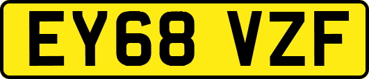 EY68VZF