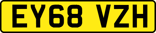 EY68VZH