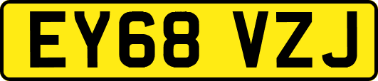 EY68VZJ