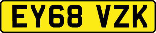 EY68VZK
