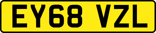 EY68VZL