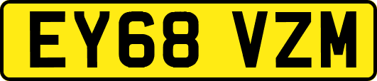 EY68VZM