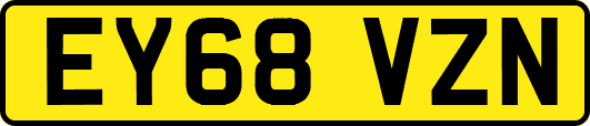 EY68VZN