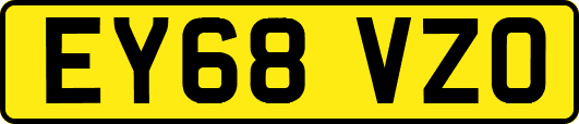 EY68VZO