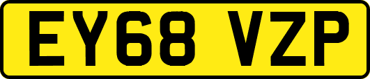 EY68VZP