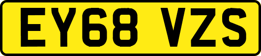EY68VZS