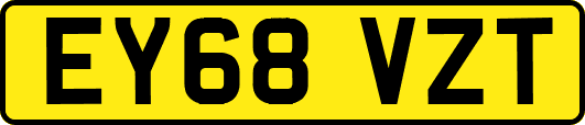 EY68VZT