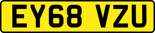 EY68VZU