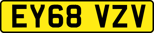 EY68VZV