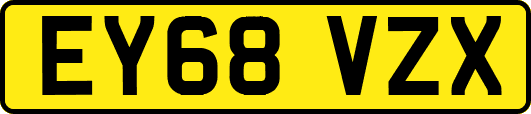 EY68VZX