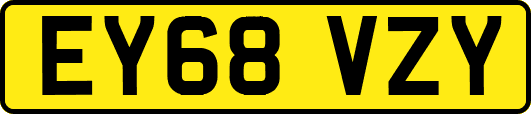 EY68VZY