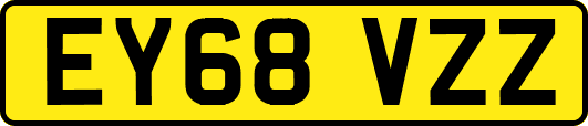 EY68VZZ