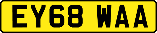 EY68WAA