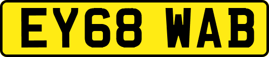 EY68WAB