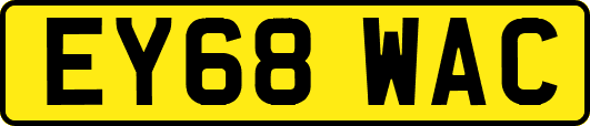 EY68WAC