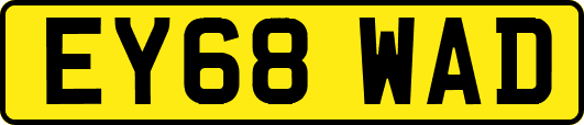 EY68WAD