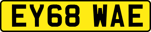 EY68WAE