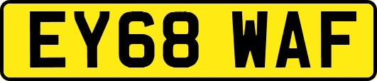 EY68WAF