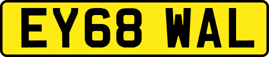 EY68WAL